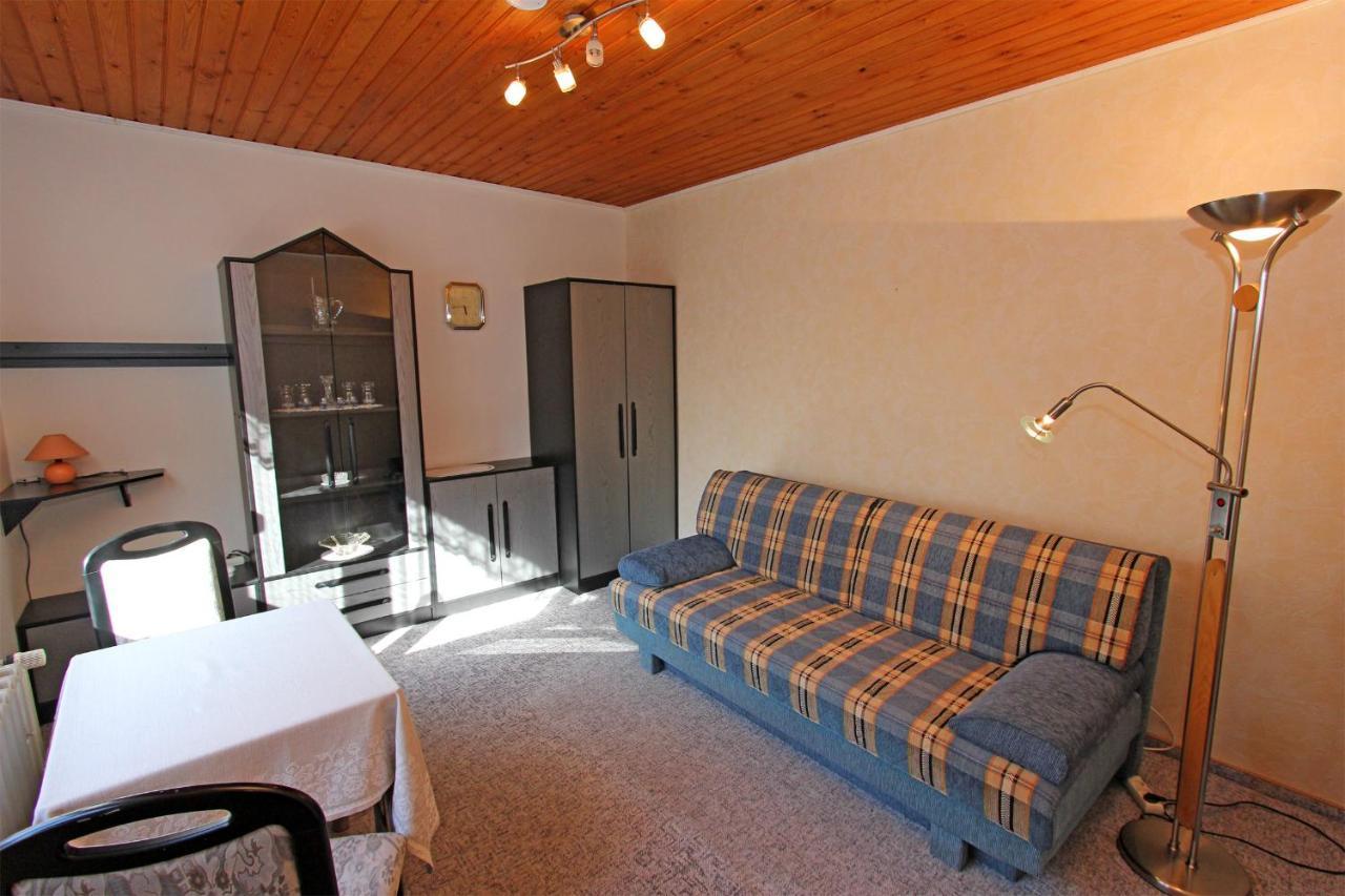 Ferienhaus Kagar See 10641 Kültér fotó