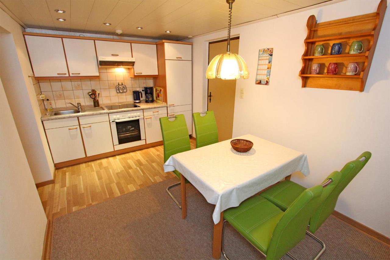 Ferienhaus Kagar See 10641 Kültér fotó