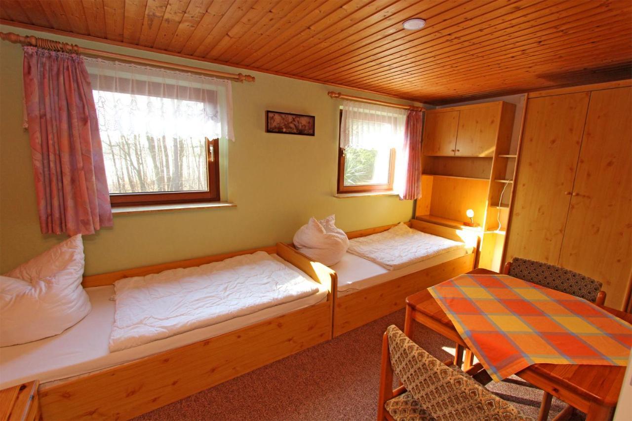 Ferienhaus Kagar See 10641 Kültér fotó
