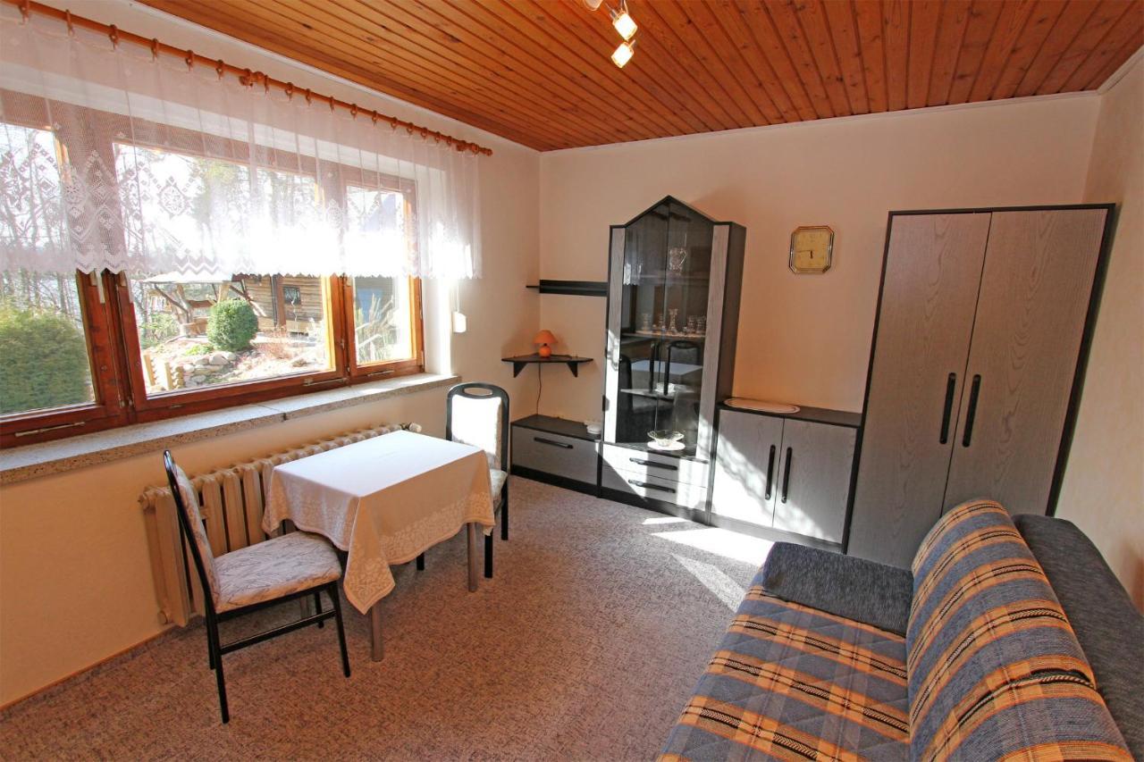 Ferienhaus Kagar See 10641 Kültér fotó